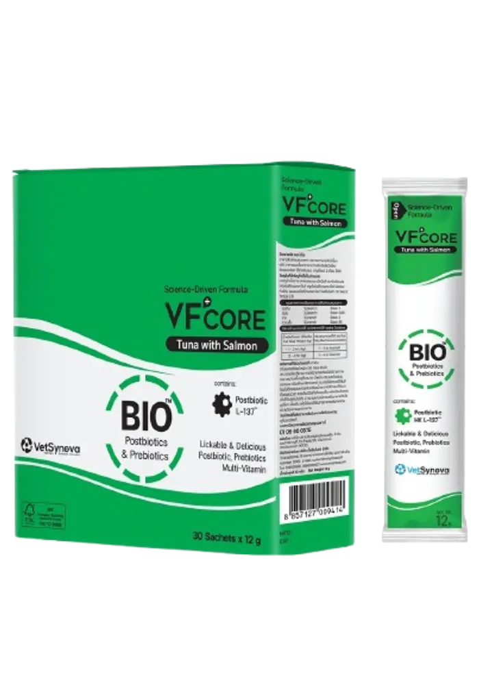 bio postbiotics & prebiotics