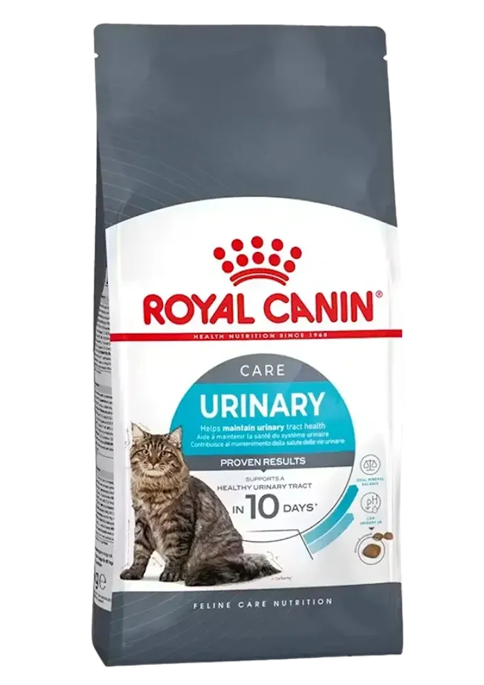 urinary care
