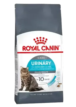 urinary care