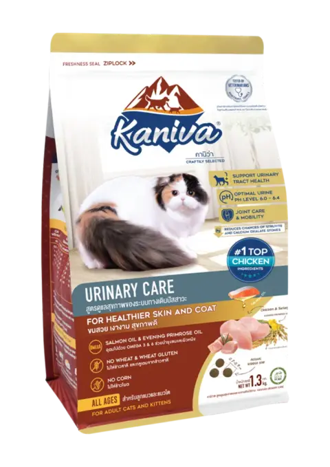 urinary care